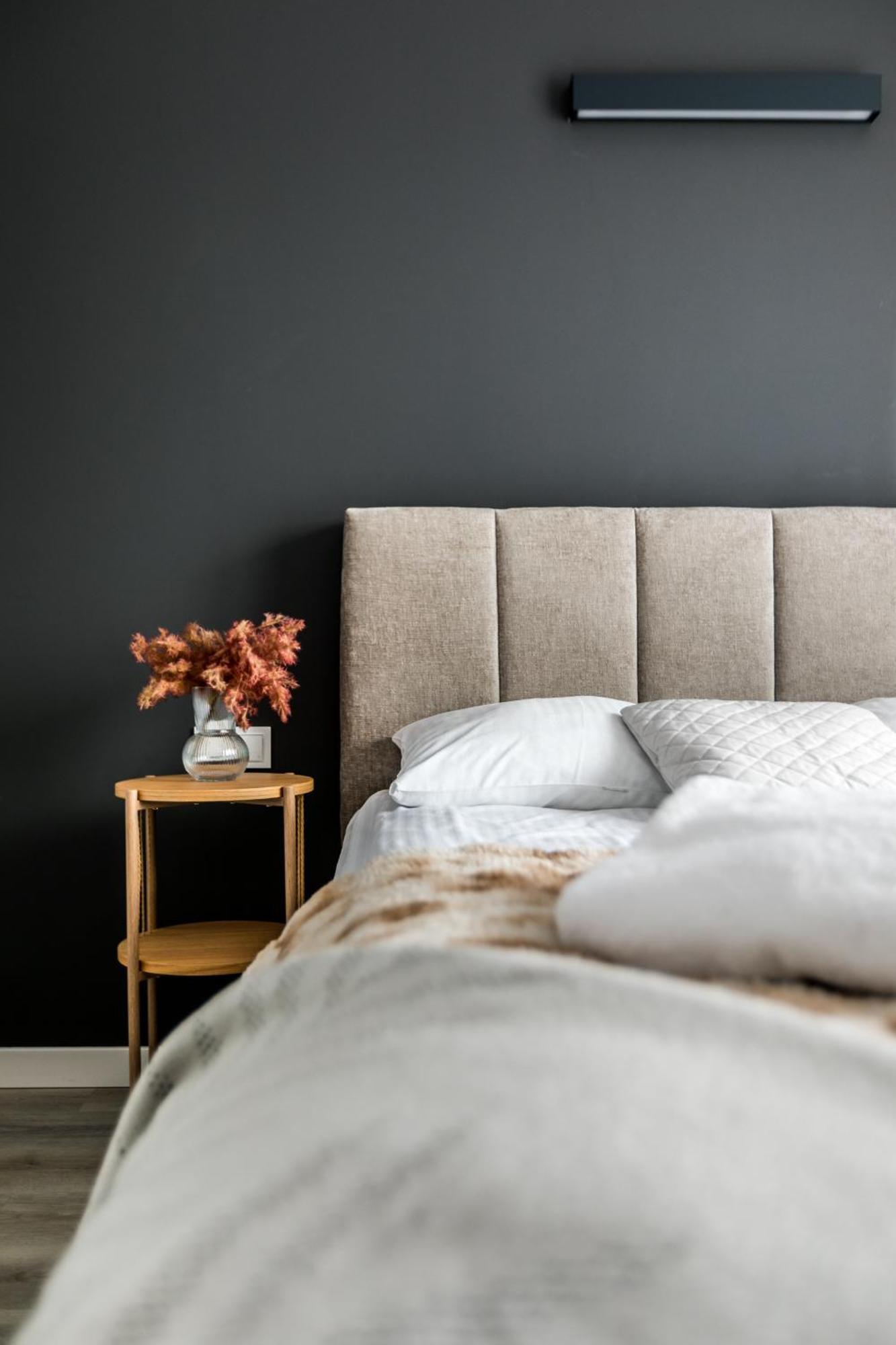 Apartamenty Zakopianskie Spa & Relax Zakopane Eksteriør billede